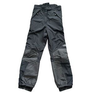 The North Face Insulted Ski Pants - Size 10